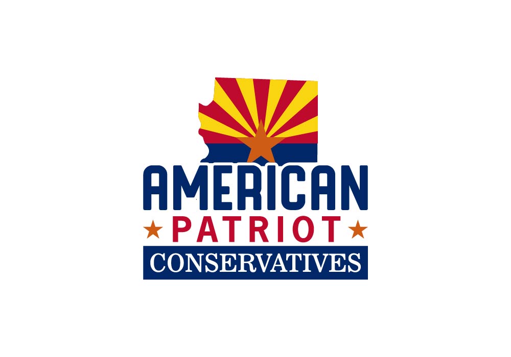 American Patriot Conservatives